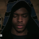 Image for article titled Cloak & Dagger Actually Finally Referenced the Larger Marvel Universe
